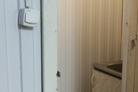 Помещение 114 м² с арендаторами