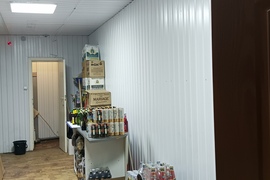 Миниатюра 4