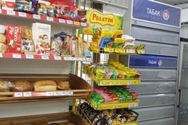 Миниатюра 3
