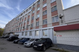 Помещение 150 м² под магазин, спортза...