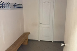 Миниатюра 5