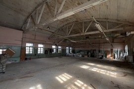 Склад Производство 250 м²