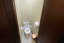 Фитнес / Офис 300–420 м² 
