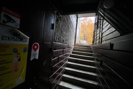 Помещение Офис Фитнесс 420 м²