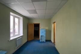 Помещение 194 м² с Первая линия