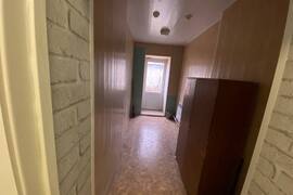 Помещение 194 м² с Первая линия