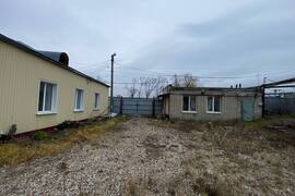 Помещение 194 м² с Первая линия