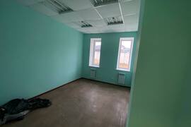 Помещение 194 м² с Первая линия