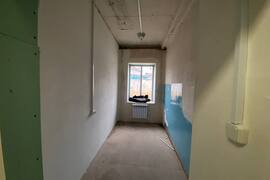 Помещение 194 м² с Первая линия