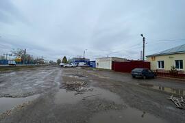 Миниатюра 3