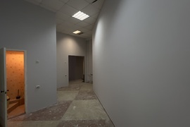 Помещение 170 м² под магазин, офис, ПВЗ