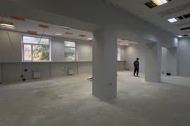 Помещение 170 м² под магазин, офис, ПВЗ