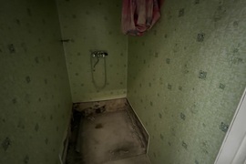 Помещение 170 м² под магазин, офис, ПВЗ