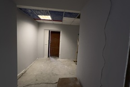 Помещение 170 м² под магазин, офис, ПВЗ
