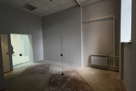 Помещение 170 м² под магазин, офис, ПВЗ