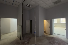 Помещение 170 м² под магазин, офис, ПВЗ