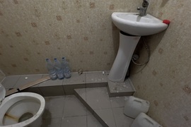 Помещение 170 м² под магазин, офис, ПВЗ