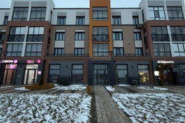 Миниатюра 4