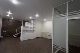Миниатюра 5