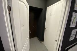 Помещение Офис Фитнесс 420 м²