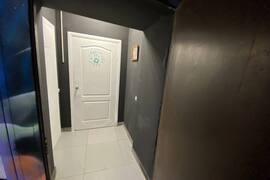 Помещение Офис Фитнесс 420 м²