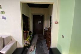 Помещение Офис Фитнесс 420 м²