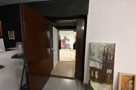 Помещение Офис Фитнесс 420 м²