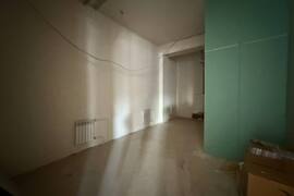 Помещение 370 м² под магазин