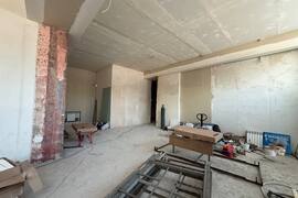 Помещение 370 м² под магазин