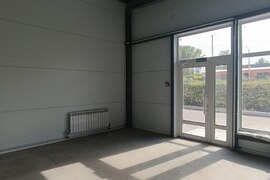 Миниатюра 5