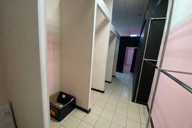 Торговое Помещение Офис 90 м2 
