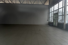 Помещение 330 м²  склад, магазин
