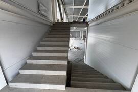 Коммерческая недвижимость 1300 м²