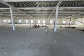 Коммерческая недвижимость 1300 м²