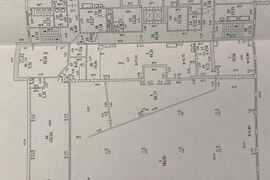 Помещение Офис Склад 4000 м²