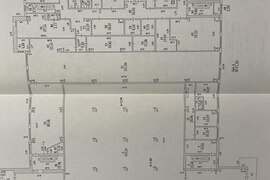 Помещение Офис Склад 4000 м²