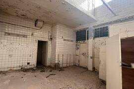 Помещение Офис Склад 4000 м²