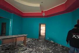 Помещение Офис Склад 15 м²