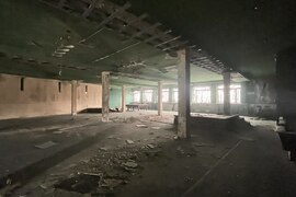 Миниатюра 5
