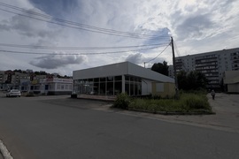 Миниатюра 4