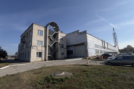 Миниатюра 2