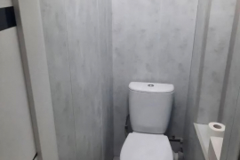 Офис Помещение Торговое ПВЗ 70 м²