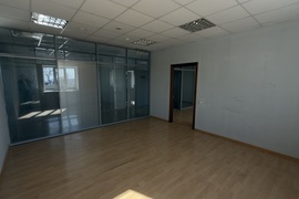 Миниатюра 3