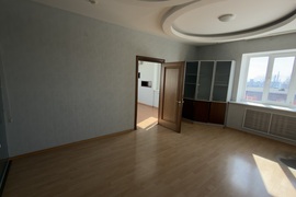 Миниатюра 4