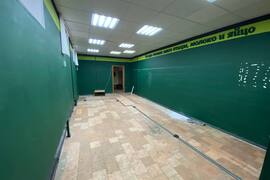 ПСН 62 м² под ПВЗ или офис 