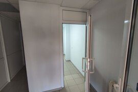 Офис Помещение Торговое  104.5 м²