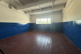 Офис Помещение Склад 52 - 452 м²