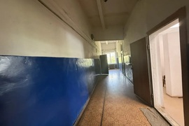 Офис Помещение Склад 38 - 452 м²