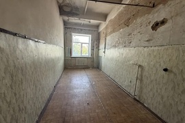 Офис Помещение Склад 38 - 452 м²