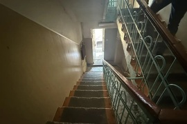 Офис Помещение Склад 38 - 452 м²